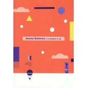 Poezja - Co drzemie w nas - miniaturka - grafika 1