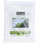 Agrowłókniny - ProGarden Agrowłóknina biała, 2 x 5 m - miniaturka - grafika 1