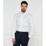 Koszule męskie - Joop! Koszula Pierce1 Slim Fit - miniaturka - grafika 1