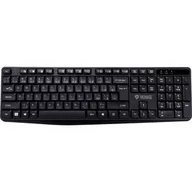 Klawiatury - YENKEE YKB 2020CS WL Prime (45015838) Czarna - miniaturka - grafika 1