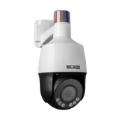 Kamery IP - Kamera obrotowa IP 5 Mpx BCS-B-SIP154SR5L1 - miniaturka - grafika 1