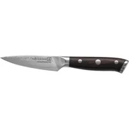 Nóż do warzyw PARING KOHERSEN Elegance EBONY WOOD 8,9 cm