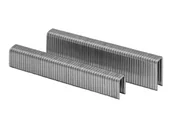 Pozostałe wyposażenie warsztatu - PARKSIDE® Zestaw zszywek lub gwoździ (Zszywki 10 + 15 mm) - miniaturka - grafika 1