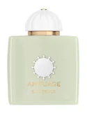 Wody i perfumy damskie - Amouage Existence - miniaturka - grafika 1