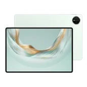 Tablety - HUAWEI MatePad Pro 12.2” 2025 PaperMatte WIFI 12/512 GB + klawiatura + rysik - Zielony - miniaturka - grafika 1