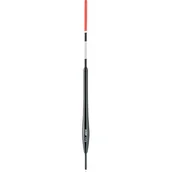 Inne akcesoria dla wędkarzy - Spławik przelotowy typ SV 1 g SJ-SV010 - miniaturka - grafika 1