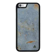 Etui do tabletów - Samsung Stycznik smartw Northwoods pokrowiec do Galaxy S7. drewnianym etui do smartfona. etui na telefon komórkowy. pokrowiec ochronny z drewna do ekologiczny. naturnah i oryginalne. niebiesk 42157.0 - miniaturka - grafika 1