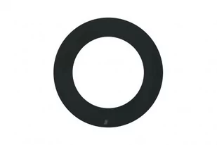 TAMA SSR16 Soft Sound Ring tłumik 16 - Akcesoria do perkusji - miniaturka - grafika 1