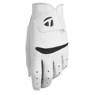 Golf - Rękawica golfowa TaylorMade Stratus Soft Glove, rozm. L - miniaturka - grafika 1