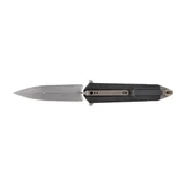 Noże - Nóż składany WE Knife Diatomic WE22032-3 black - miniaturka - grafika 1