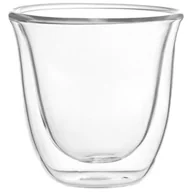 Szklanki - Zestaw szklanek GÖTZE & JENSEN GA191 (2 sztuki) - miniaturka - grafika 1