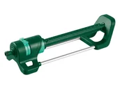 Inne akcesoria do nawadniania - PARKSIDE® Zraszacz kołowy / czworokątny EcoLine (Zraszacz kwadratowy) - miniaturka - grafika 1