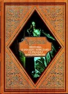 Czasopisma - Józef Ignacy Kraszewski - miniaturka - grafika 1