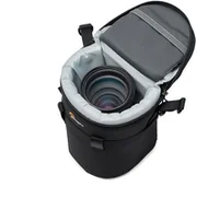 Torby fotograficzne i futerały - Lowepro futerał ProTactic Lens Case LCS 11x18 III - miniaturka - grafika 1