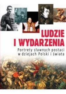 DKT Ludzie i wydarzenia DKT - Albumy - historia - miniaturka - grafika 2
