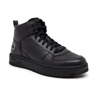 Moda i Uroda OUTLET - HUGO Sneakersy Kilian_Hito - miniaturka - grafika 1