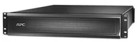 Zasilacze awaryjne UPS - APC Bateria Smart-UPS X 120V External Battery Pack - miniaturka - grafika 1