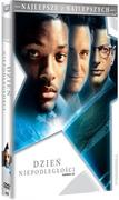  Dzień Niepodległośc (Independence Day) [DVD]