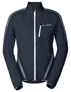 VAUDE Vaude Luminum Performance damska kurtka, niebieski, 44