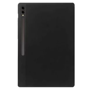 Etui SAMSUNG GALAXY TAB S8 ULTRA / S9 ULTRA Tech-Protect SC Pen czarne - Etui do tabletów - miniaturka - grafika 2