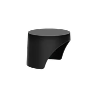 Akcesoria do słuchawek - Jabra PanaCast 50 Privacy Cover - Black - miniaturka - grafika 1