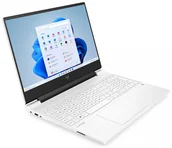 Laptopy - HP Victus 15 - Ryzen 5 8645HS | 15,6''-144Hz | 16GB | 1TB | Win11Home | RTX4050 A58SXEA|10M2 - miniaturka - grafika 1