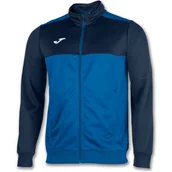 Bluzy męskie - Bluza męska Winner Joma - miniaturka - grafika 1