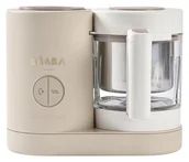 Akcesoria do karmienia - Beaba Babycook Neo Clay 916719 - miniaturka - grafika 1