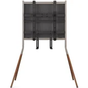 Uchwyty do telewizora - One For All WM7481 - miniaturka - grafika 1