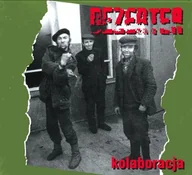 Pop - Mystic Production Kolaboracja - miniaturka - grafika 1