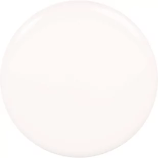 Essie Expressie Quick Dry Nail Color 500 Unapologetic Icon - Lakiery do paznokci - miniaturka - grafika 2