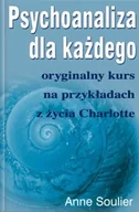 Pedagogika i dydaktyka - Psychoanaliza dla Każdego - miniaturka - grafika 1
