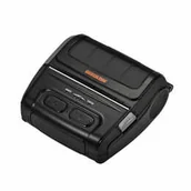 Drukarki kart i etykiet - Bixolon SPP-L410 SPP-L410iK5L drukarka fiskalna, USB, RS232, BT (BLE), 8 dots/mm (203 dpi), linerless, ZPLII, CPCL - miniaturka - grafika 1