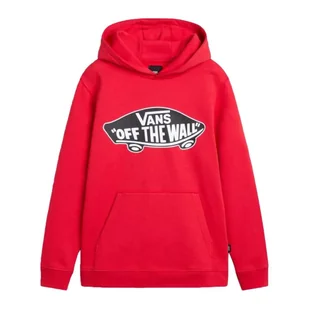 Vans bluza dziecięca Style 76 VN000JYDIZQ L - Bluzy męskie - miniaturka - grafika 1