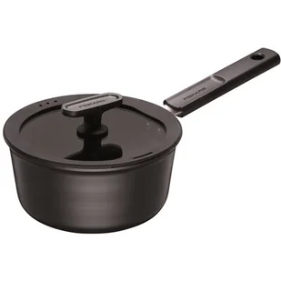 Rondel FISKARS Hard Face 1075524 15 cm - Rondle - miniaturka - grafika 1