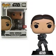 Figurki kolekcjonerskie - Funko POP Star Wars: Battlefront II - Iden Versio (Chase Possible)(Exclusive) - miniaturka - grafika 1