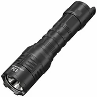 Latarki - Nitecore Latarka P23i - 3000 lumenów (NT-P23I) T - miniaturka - grafika 1