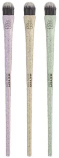 Pędzel do korektora Beter Concealer Brush Natural Fiber (8412122229351) - Pędzle do makijażu - miniaturka - grafika 1