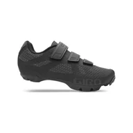 Buty rowerowe - Buty rowerowe MTB męskie Giro Ranger - miniaturka - grafika 1