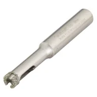 Otwornice - Wolfcraft Wiertło Diamentowe Do Płytek 6mm 5916000 - miniaturka - grafika 1