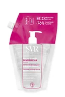 Płyny micelarne - SVR Sensifine AR Woda micelarna Refill 400ml - miniaturka - grafika 1