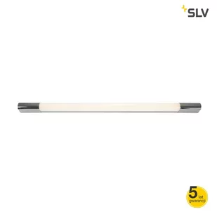 Spotline Lampa ścienna Trukko 90 149772 - Lampy ścienne - miniaturka - grafika 1