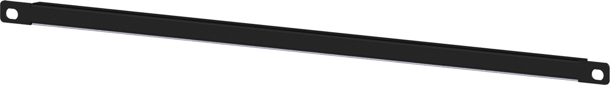 Caymon CAYMON BSF003 19