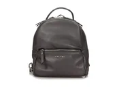 Plecaki - Mały zgrabny plecak E74 - miniaturka - grafika 1