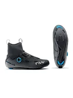 Buty rowerowe - Buty rowerowe NORTHWAVE CELSIUS R ARCTIC GTX 42 - miniaturka - grafika 1