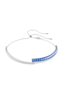 Swarovski biżuteria MATRIX 5722464 - Naszyjniki - miniaturka - grafika 1