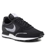 Buty sportowe damskie - Nike Buty Dbreak-Type CJ1156 003 Black/White - miniaturka - grafika 1