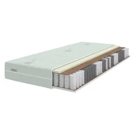 Materace - Sembella MODULIA SKY 100x200 - miniaturka - grafika 1