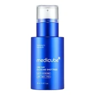 Serum do twarzy - Medicube - One Day Exosome Shot Pore Ampoule 7500 30ml - miniaturka - grafika 1