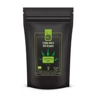 Yerba Mate - Mate Green YERBA MATE LEMONGRASS BIO 400 g - ORGANIC - miniaturka - grafika 1